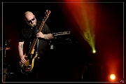 NIK_73432 Mike Welch - Mike Ledbetter 29-04-2018 (Zz) (p)